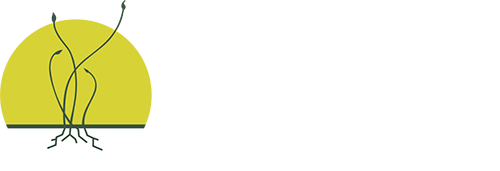 Logo Studio di agronomia - Baffetti